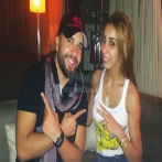 Cheb douzi sur yala.fm